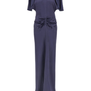 Victoria Beckham Isabella Dress