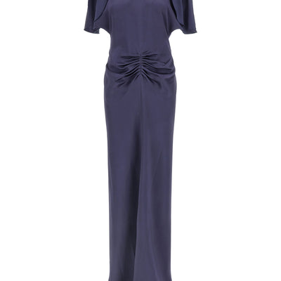 Victoria Beckham Isabella Dress