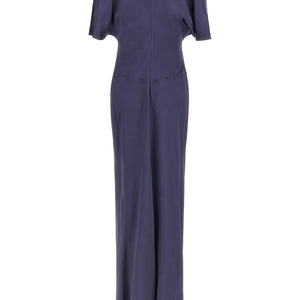 Victoria Beckham Isabella Dress