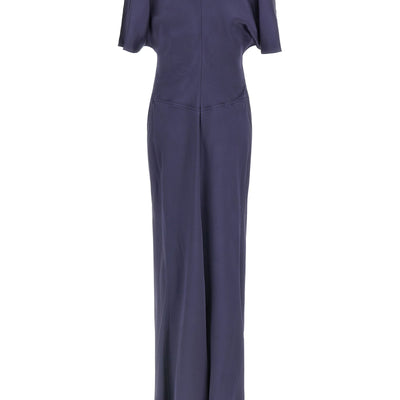 Victoria Beckham Isabella Dress