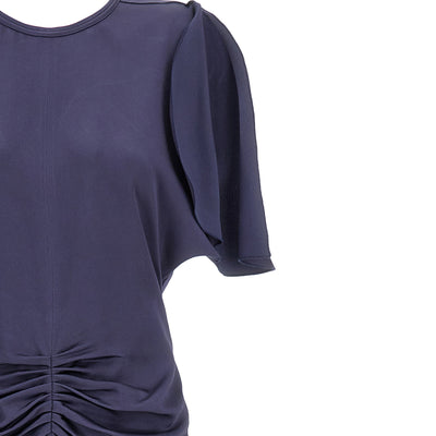 Victoria Beckham Isabella Dress
