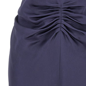 Victoria Beckham Isabella Dress