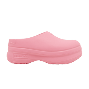 adidas adiFOM Stan Smith Mule Lucid Pink (Women's)