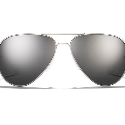 Phantom Titanium XL Sunglasses