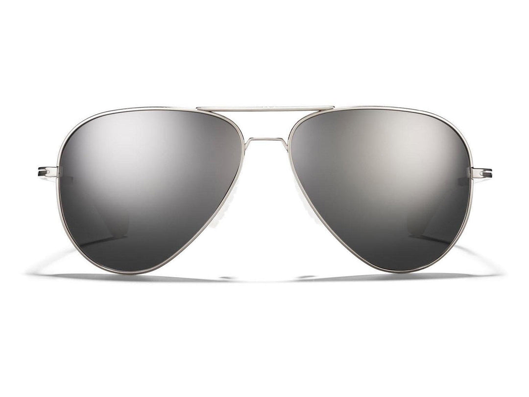 Phantom Titanium XL Sunglasses