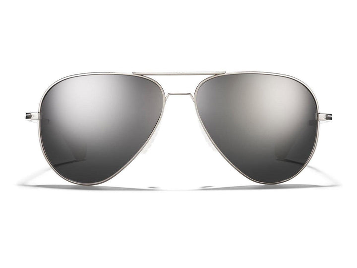 Phantom Titanium XL Sunglasses