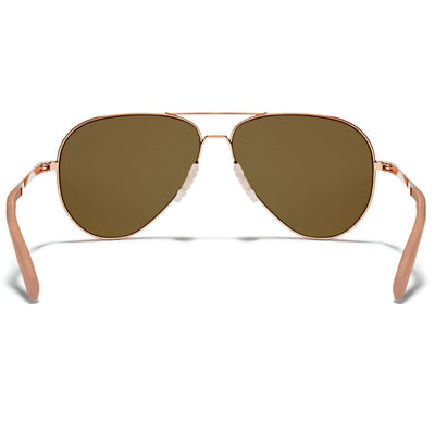 Phantom Titanium XL Sunglasses