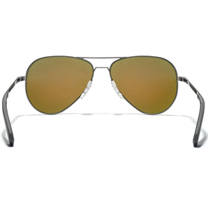 Phantom Titanium XL Sunglasses