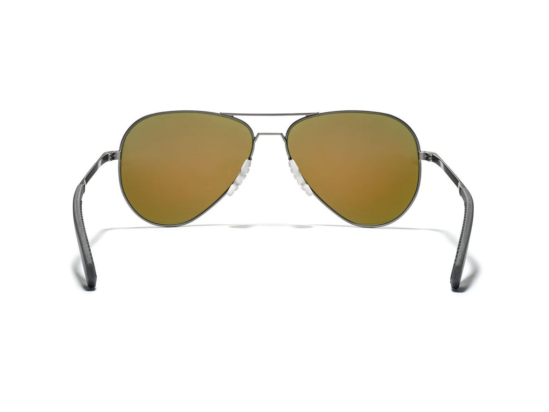 Phantom Titanium XL Sunglasses