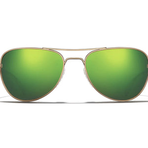 Rio Replacement Lenses