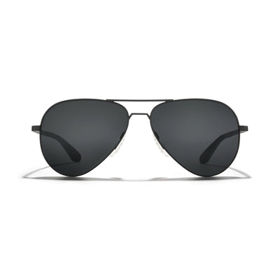 Phantom Alloy Sunglasses