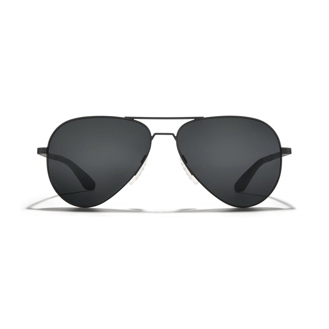 Phantom Alloy Sunglasses