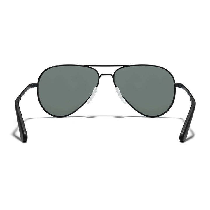 Phantom Alloy Sunglasses