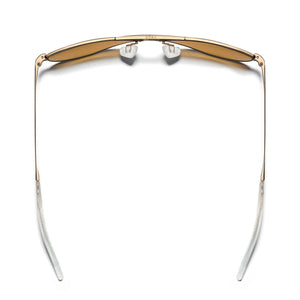 Phantom Alloy Sunglasses