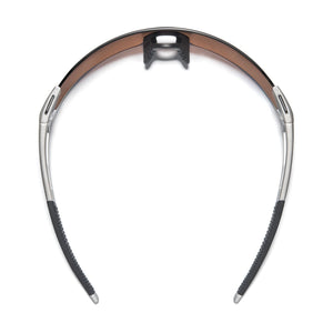 SL-1 Sunglasses Outlet