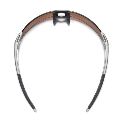 SL-1 Sunglasses Outlet