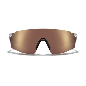 SL-1 Sunglasses Outlet