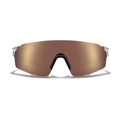 SL-1 Sunglasses Outlet