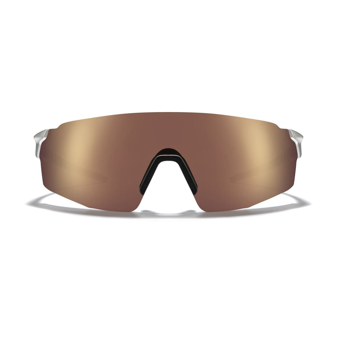 SL-1 Sunglasses Outlet