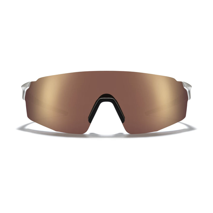 SL-1 Sunglasses Outlet