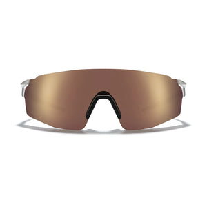 SL-1 Sunglasses