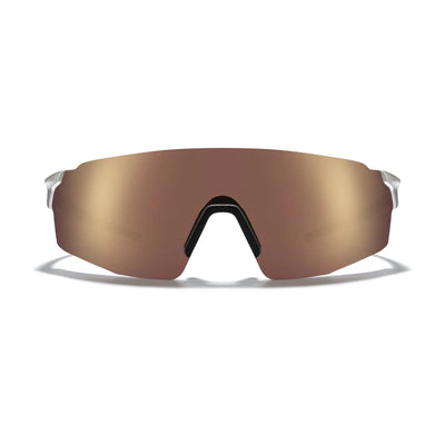 SL-1 Sunglasses