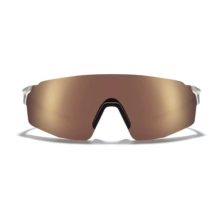 SL-1 Sunglasses