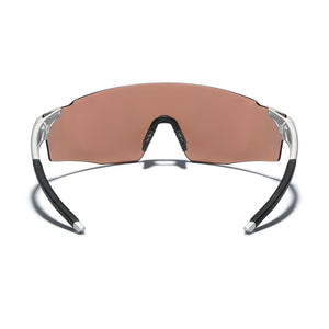 SL-1 Sunglasses Outlet