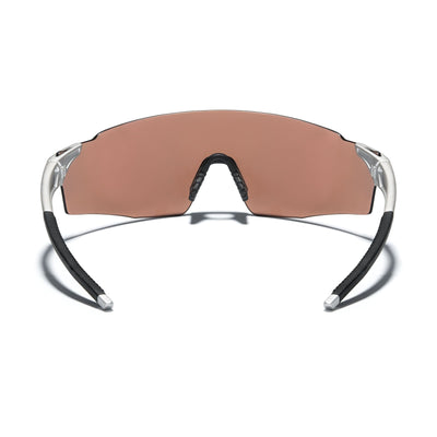 SL-1 Sunglasses Outlet