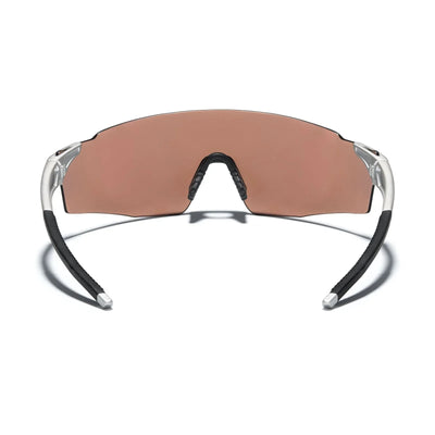 SL-1 Sunglasses