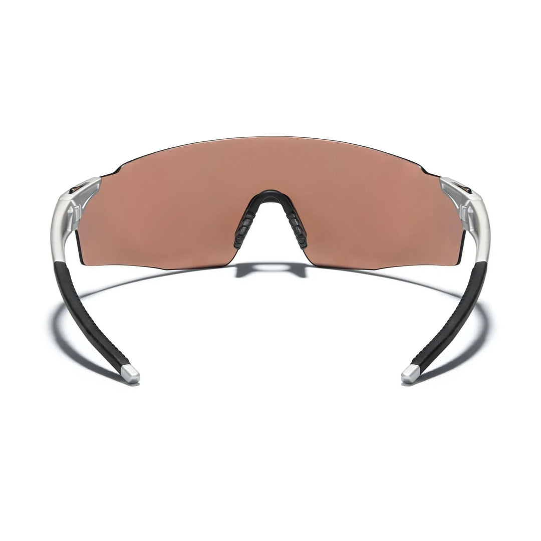 SL-1 Sunglasses