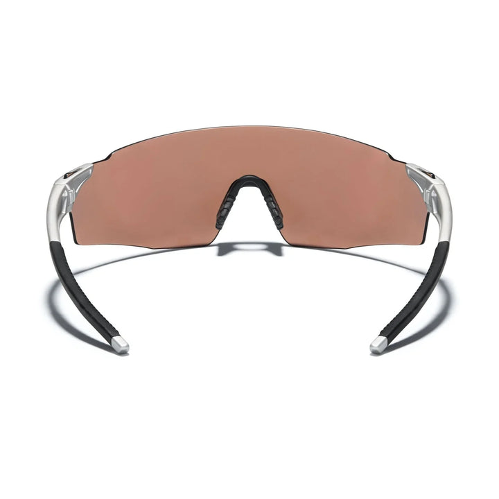 SL-1 Sunglasses