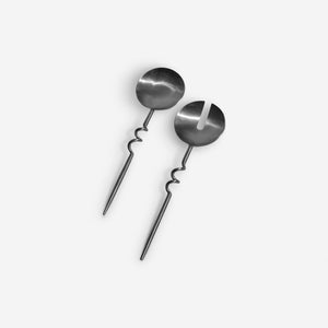 Elisa Serving Set by Meso
