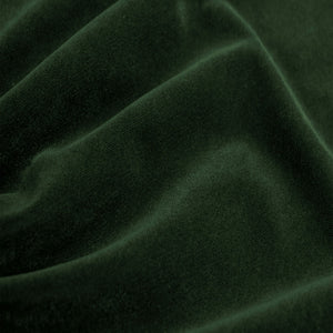 Clementine Headboard