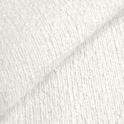 Kamila Storage Ottoman