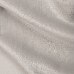 Clementine Headboard