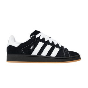 adidas Campus 00s KoRn