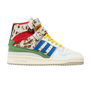 adidas Forum 84 High Tulie Yaito (Women's)