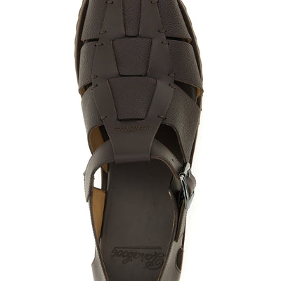 Paraboot Pacific Sandals