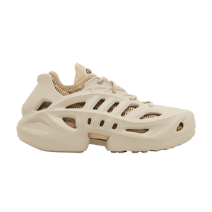 adidas Adifom Climacool Wonder Beige