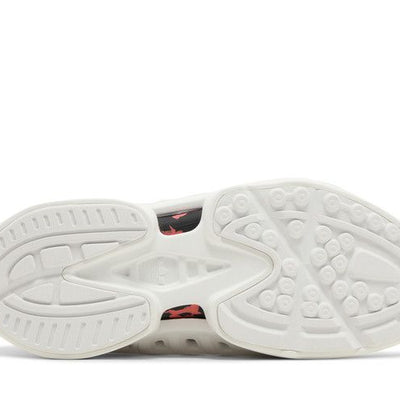 adidas adiFOM Climacool Cloud White Crystal White Core Black