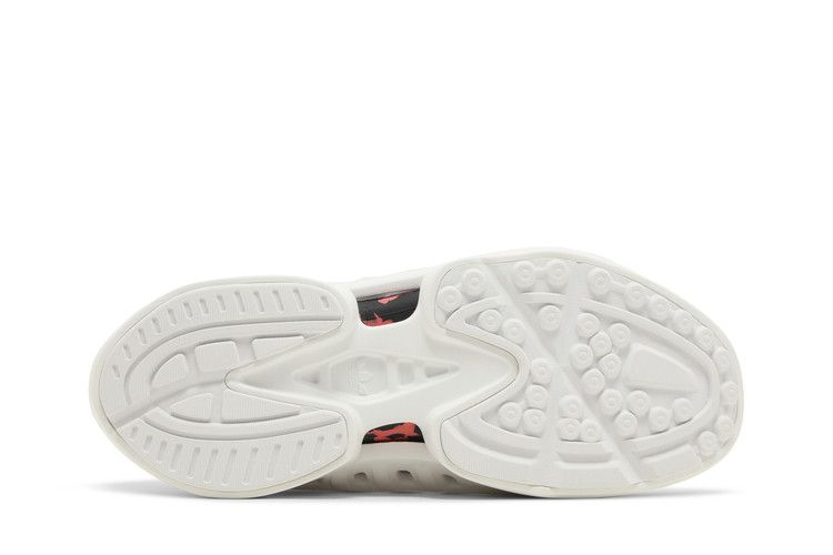 adidas adiFOM Climacool Cloud White Crystal White Core Black