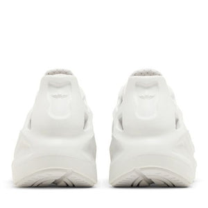 adidas adiFOM Climacool Cloud White Crystal White Core Black