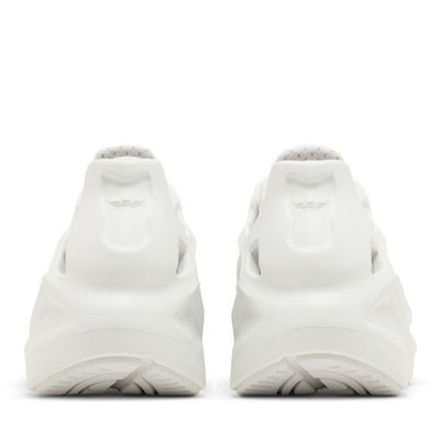 adidas adiFOM Climacool Cloud White Crystal White Core Black