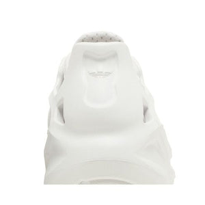 adidas adiFOM Climacool Cloud White Crystal White Core Black