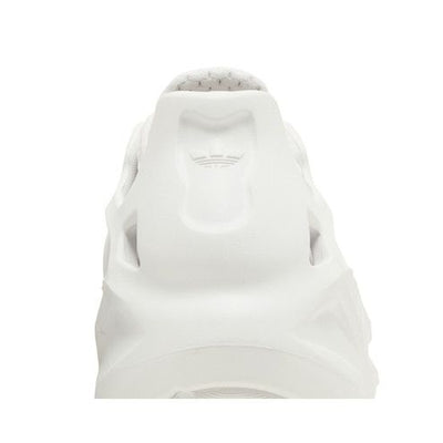 adidas adiFOM Climacool Cloud White Crystal White Core Black