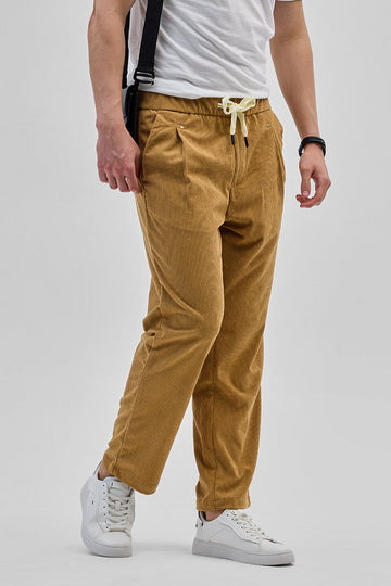 Light Brown