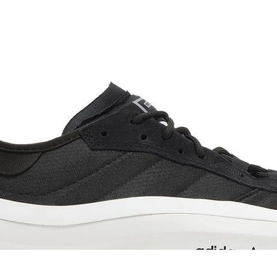 adidas adiFOM TRXN Black White