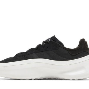 adidas adiFOM TRXN Black White