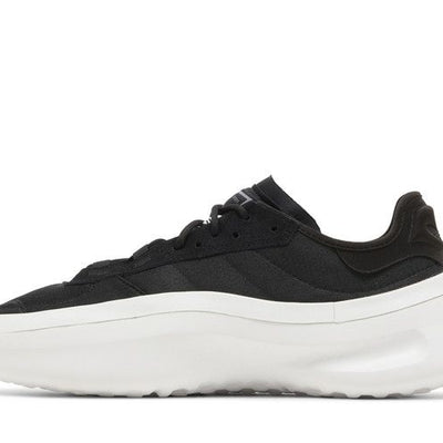 adidas adiFOM TRXN Black White